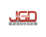 /public/logoimage/150686147707 Artboard 1.png